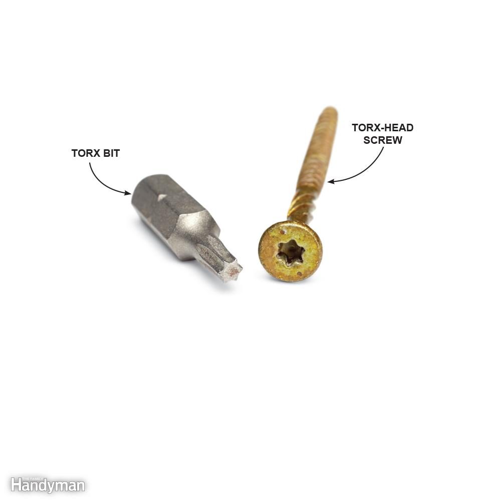 FH14NOV_SCREWS_02.jpg