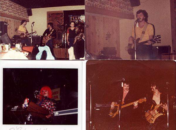 FHB early 80's.jpg