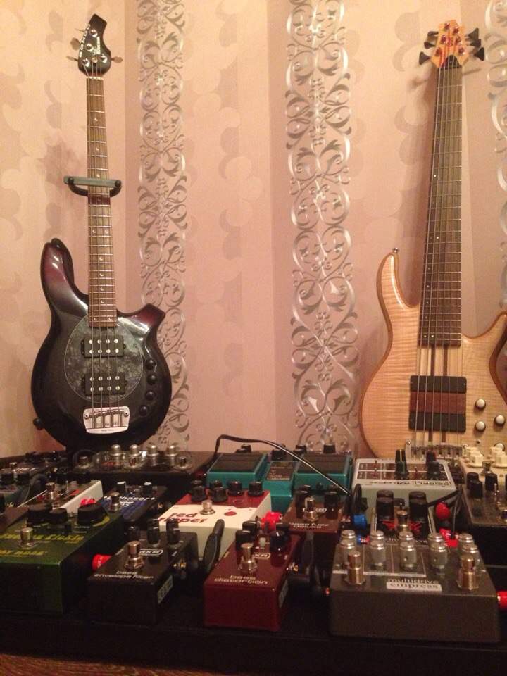 fHdL7Wnn1fo.jpg