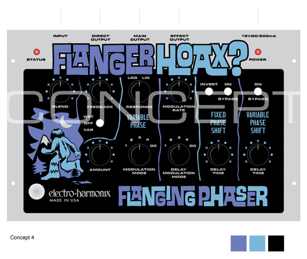 FHoax-con1.png