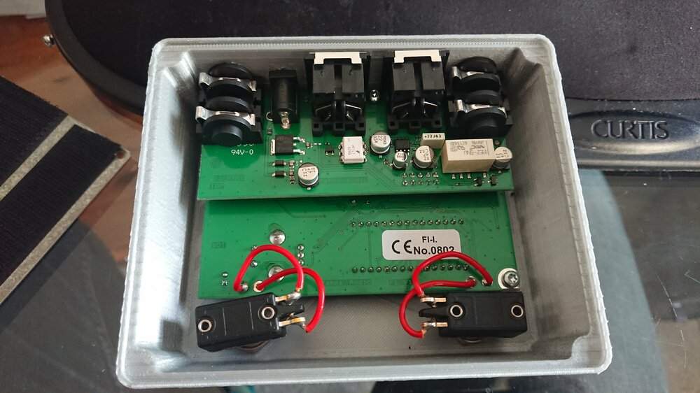 FI rehouse 3.JPG