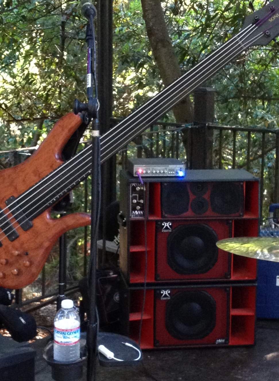 fia_rig_2014.jpg