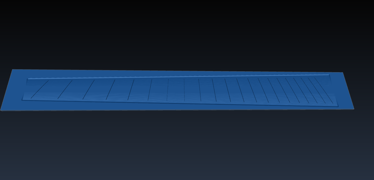 fiberd-fretboard.png