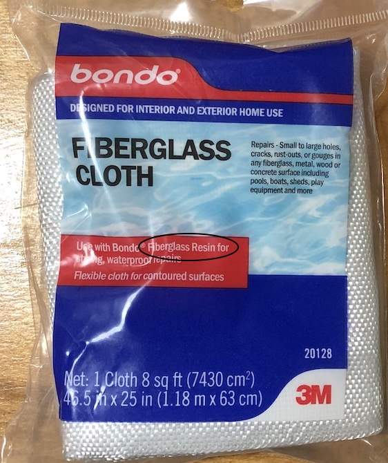 fiberglass-cloth.jpg