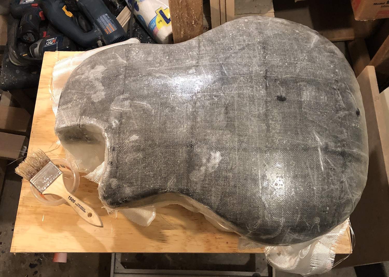 fiberglasscover.jpg