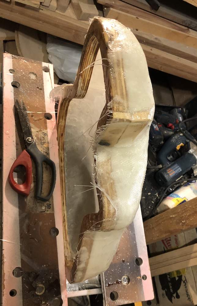 Fiberneckext.jpg