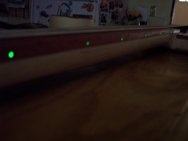 fiberoptics2.jpg