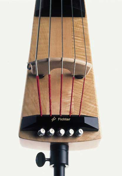 fichterbasses12.jpg