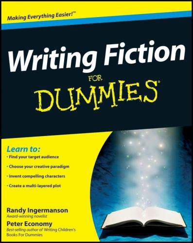fiction.jpeg