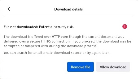 FIdownload.jpg