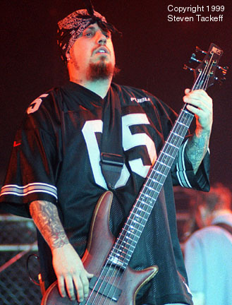 fieldy016.jpg