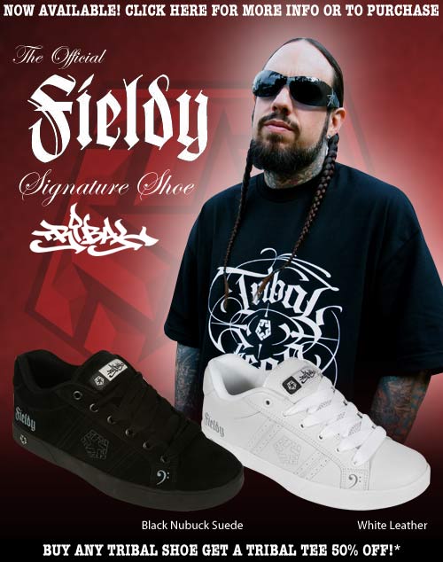 fieldy_promo_myspace_c.jpg