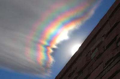 fiery-rainbow-07.jpg