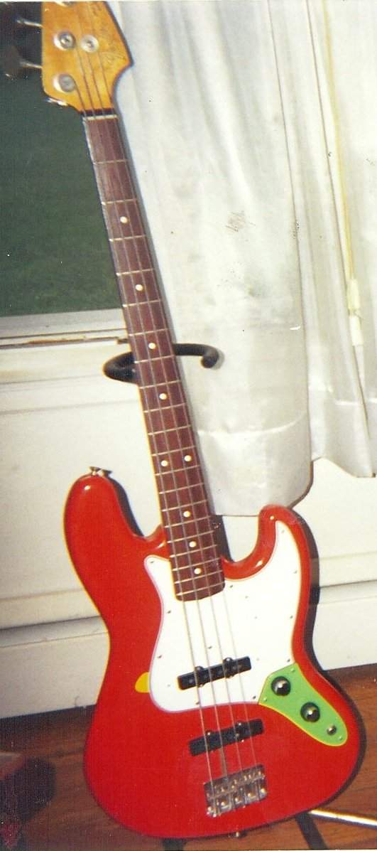 Fiesta Jazz.jpg