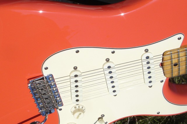 fiesta-red-642x426.jpg