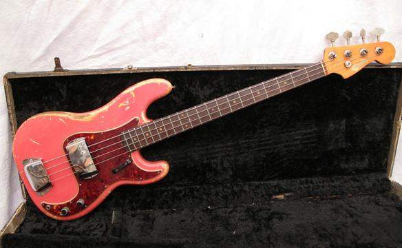 fiesta red and tort.jpg