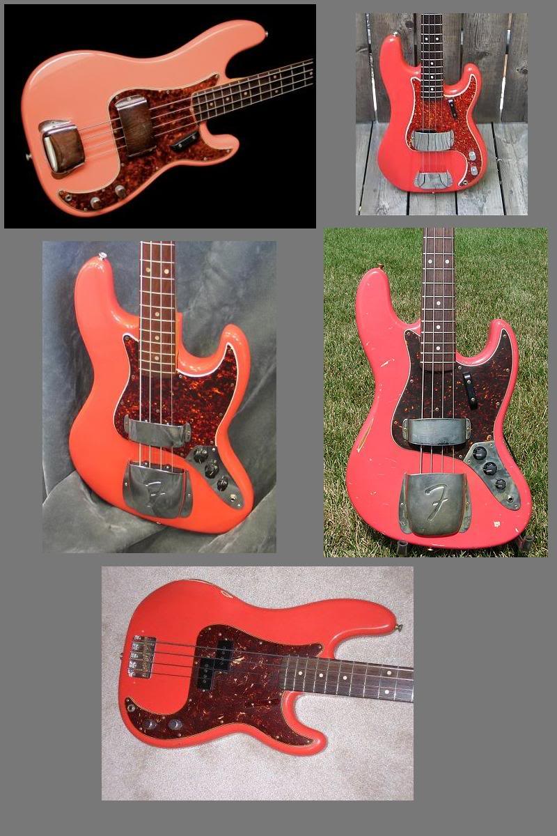 FiestaRedbasses.jpg