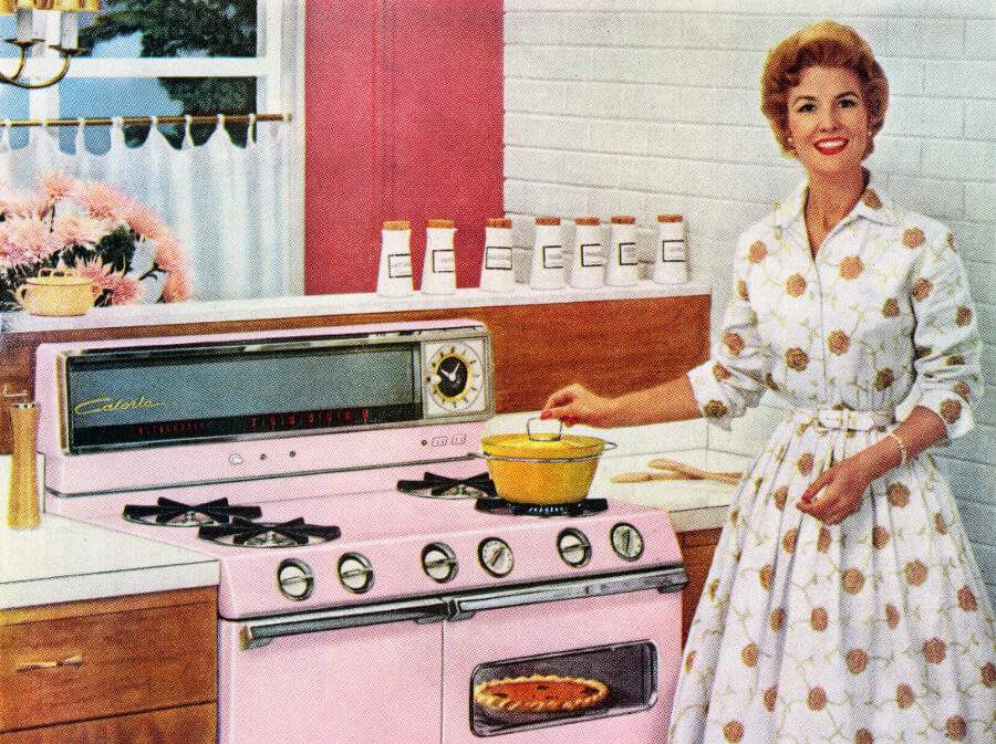 fifties-Pink Range.jpg