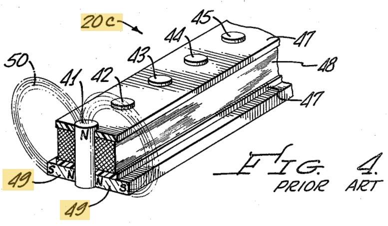 fig 4.jpg