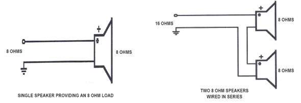 fig1.gif