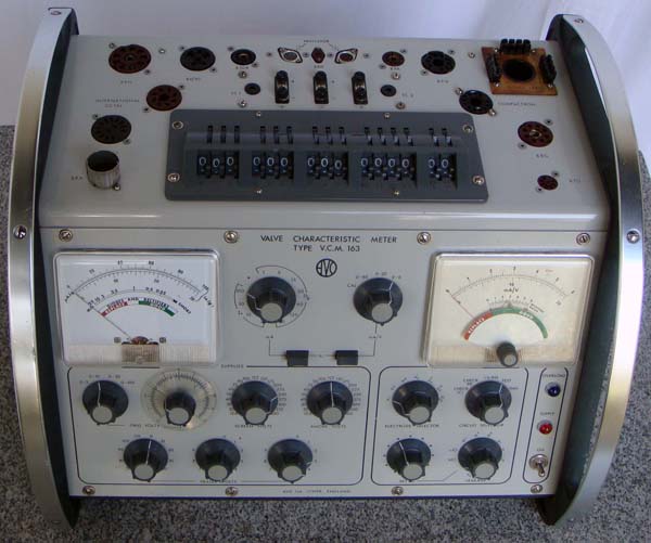 Fig1_600.jpg
