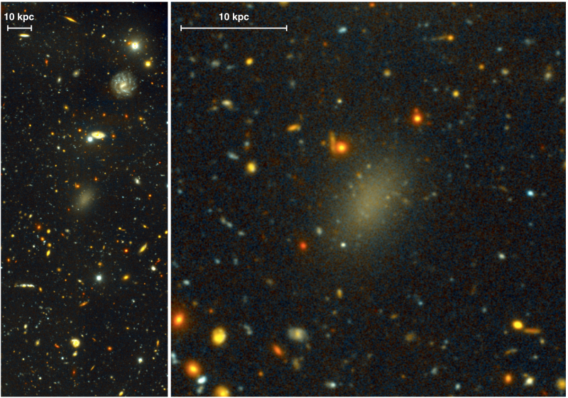 fig1_800_561.png