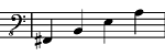 fig2.gif