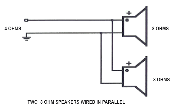 fig2.gif