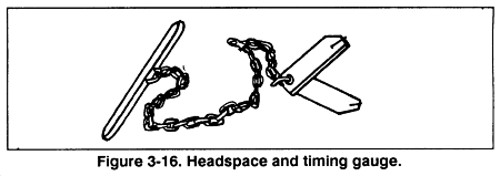 fig3-16.gif