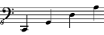 fig3.gif