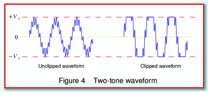 fig4.gif