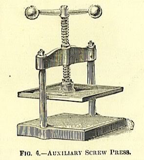 fig4.jpg