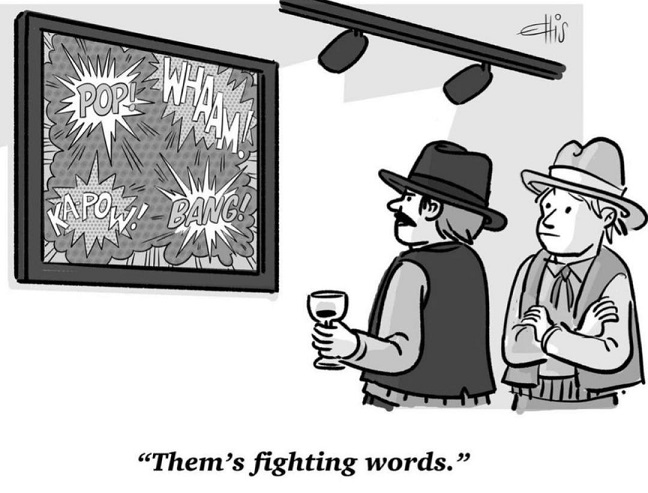 fighting-words-jpg.5189142