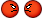 fighting0091.gif