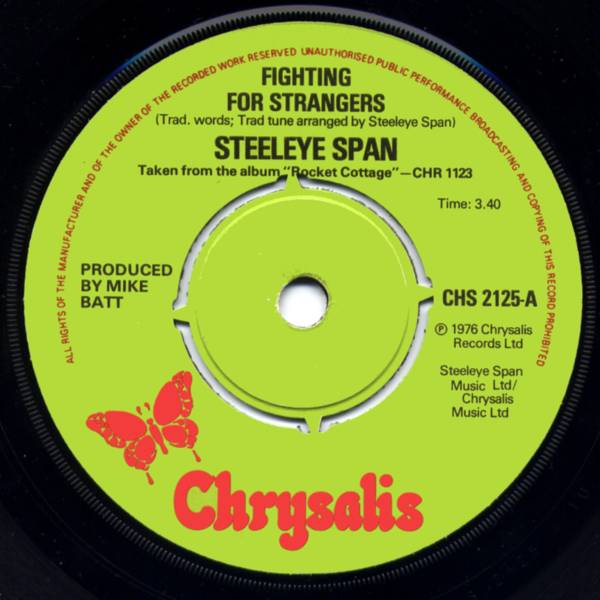 fightingforstrangers_chs2125.jpg