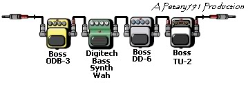 figjam.jpg
