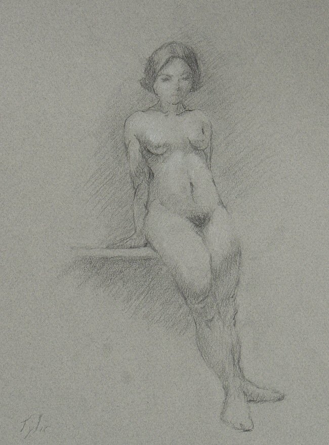figure2.jpg