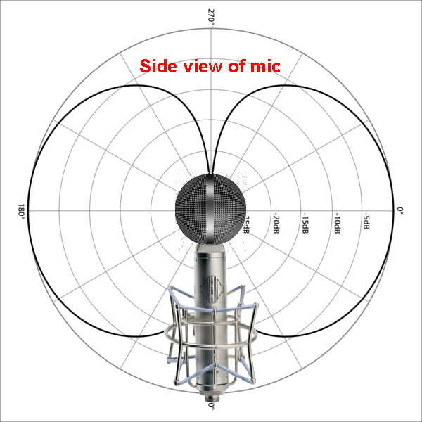 figure_8_side1.png