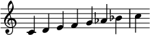 fihzt8w3.png