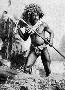 Fiji_Cannibal_Warrior.jpg