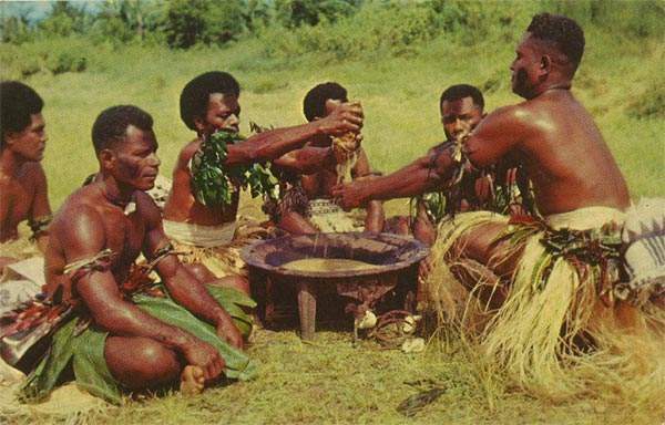 fijian_kava_ceremony.jpg