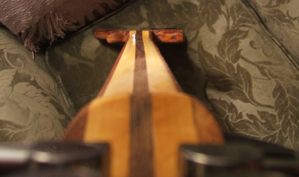 file-11.jpg