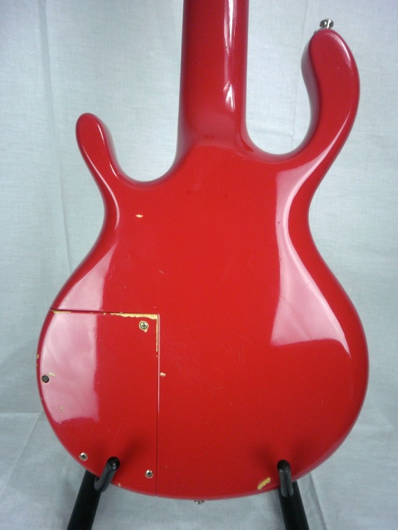 file-111.jpg