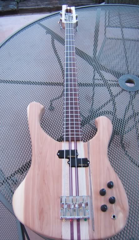 file-15.jpg