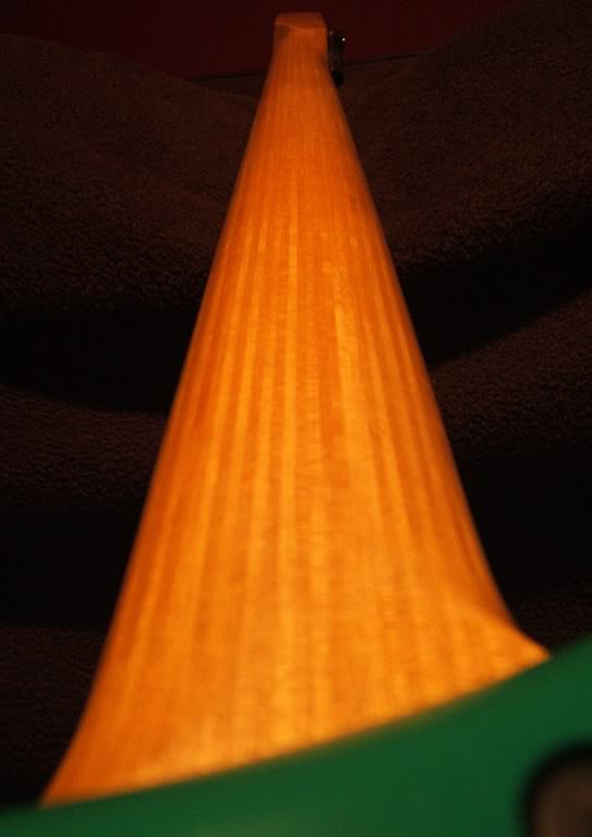 file-16.jpg