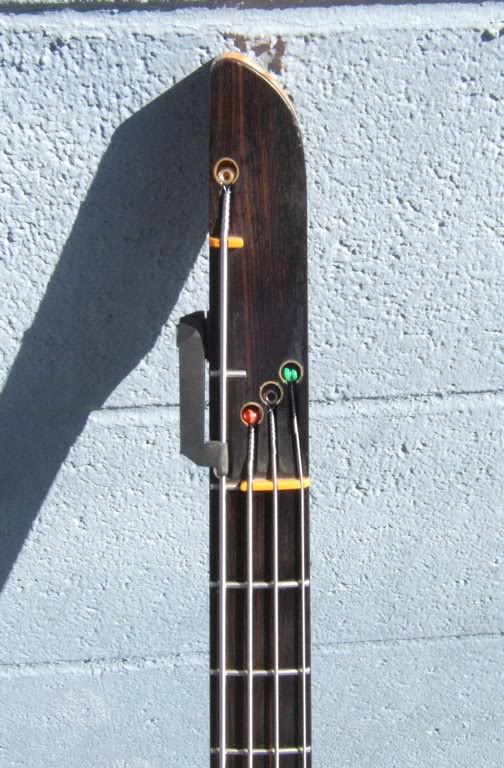 file-28.jpg