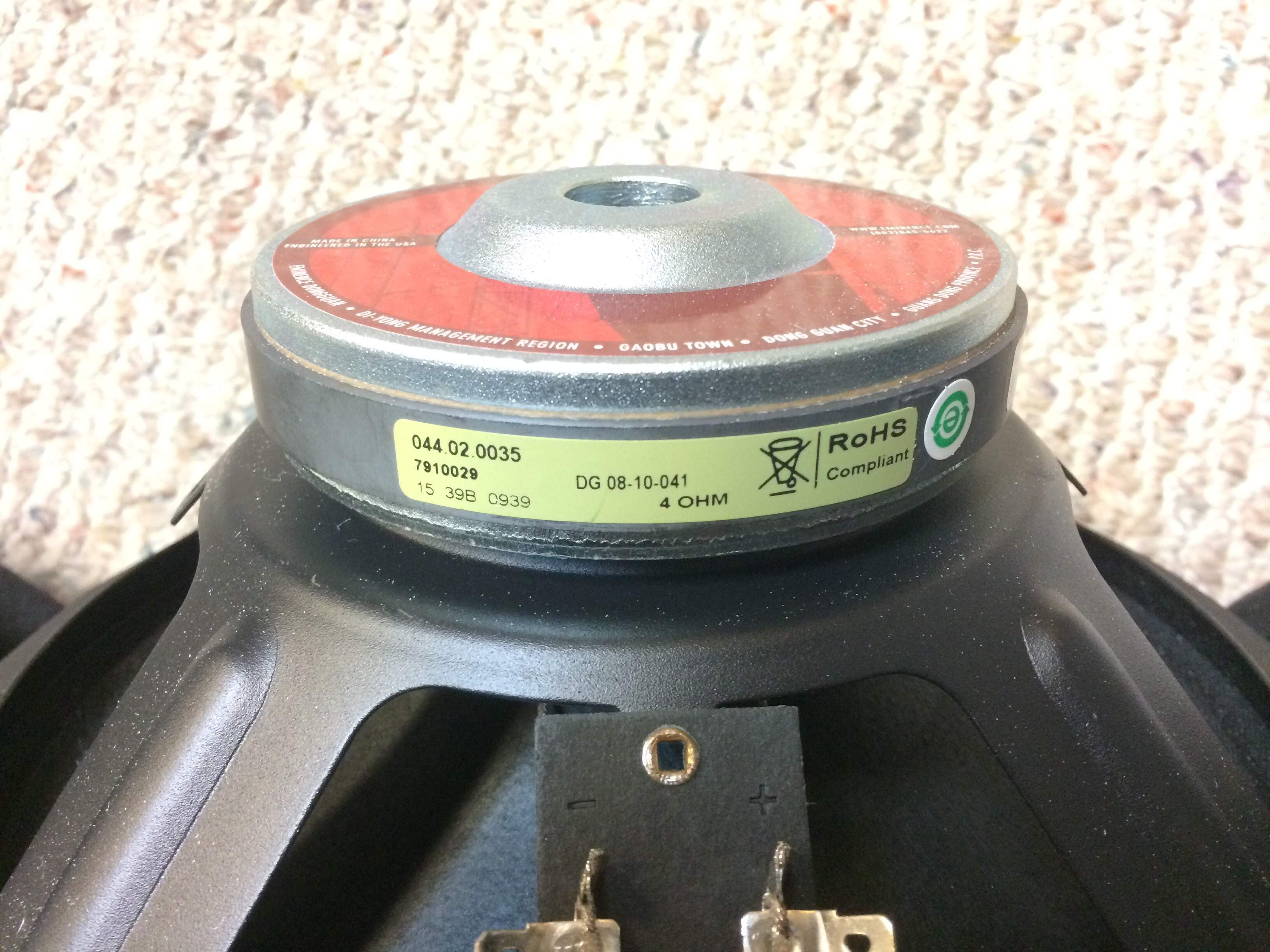file-3-jpeg.1148830