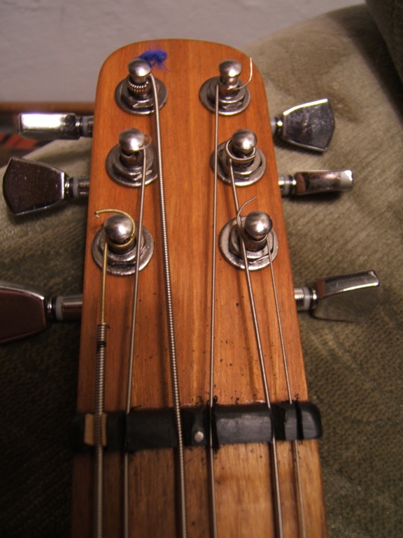 file-5.jpg