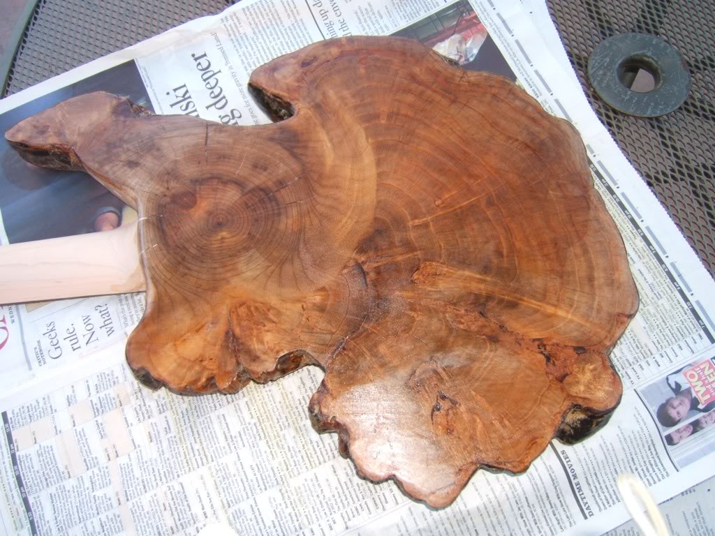 file-54.jpg