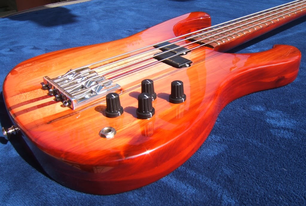 file-57.jpg